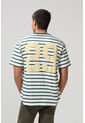 KOAJ CAMISETA KOAJ NEIL 24528 3/25 de Koaj
