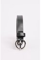 KOAJ CINTURON KOAJ APLIQUES F 15268 2/25 de Koaj