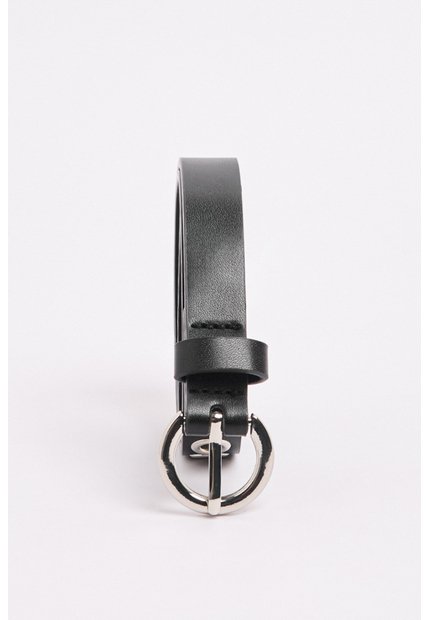 KOAJ CINTURON KOAJ APLIQUES F 15268 2/25