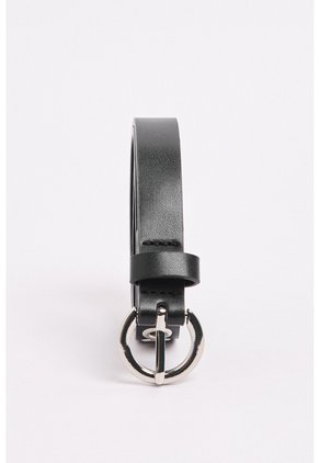 KOAJ CINTURON KOAJ APLIQUES F 15268 2/25