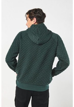 KOAJ BUZO CAPOTA KOAJ ROCKS 1 4/24