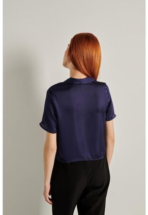 KOAJ BLUSA KOAJ AV 4011 4/23