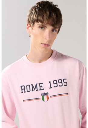 KOAJ BUZO CR KOAJ 28048 4/25