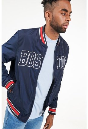 KOAJ-CHAQUETA KOAJ SANDERT 3/22