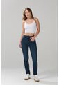 KOAJ PANTALON KOAJ JEAN JEGGING STA 29681 4/2 de Koaj