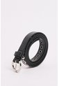 KOAJ CINTURON KOAJ APLIQUES F 15268 2/25 de Koaj