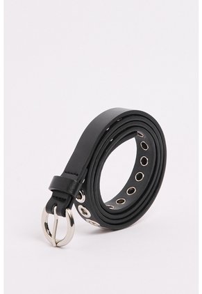 KOAJ CINTURON KOAJ APLIQUES F 15268 2/25