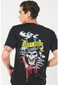 KOAJ CAMISETA KOAJ BELLIN 14998 4/24 de Koaj
