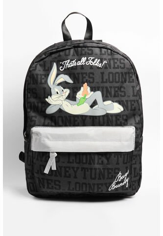 KOAJ BOLSO KOAJ 21098 3/25 Koaj