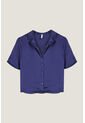KOAJ BLUSA KOAJ AV 4011 4/23 de Koaj