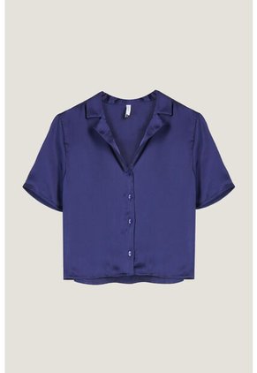 KOAJ BLUSA KOAJ AV 4011 4/23