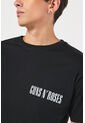 KOAJ CAMISETA KOAJ BELLIN 14998 4/24 de Koaj