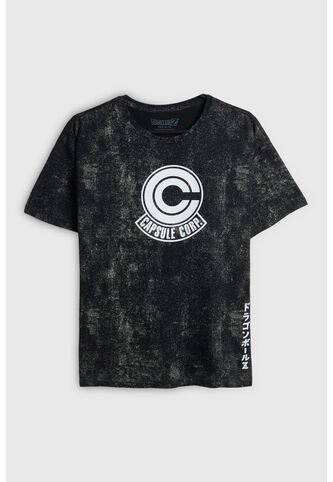 KOAJ CAMISETA KOAJ CORP TN 26601 4/25 Koaj