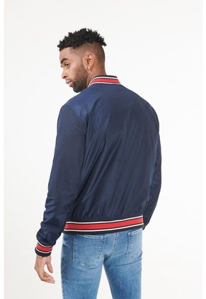 KOAJ-CHAQUETA KOAJ SANDERT 3/22