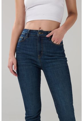 KOAJ PANTALON KOAJ JEAN JEGGING STA 29681 4/2