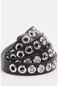 KOAJ CINTURON KOAJ APLIQUES F 15268 2/25 de Koaj