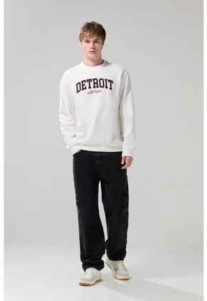 KOAJ BUZO CR KOAJ 28861 4/25