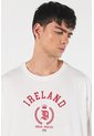 KOAJ CAMISETA KOAJ TEMPO  15735 4/24 de Koaj