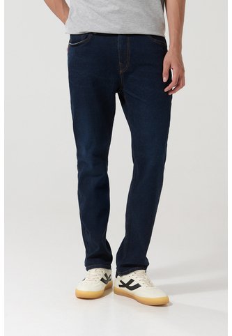 KOAJ PANTALON KOAJ JEAN STRAIGHT LEG 24858 3/ Koaj