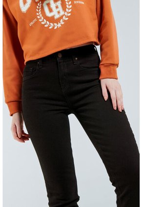 KOAJ PANTALON KOAJ JEGGING TA FB 4250 4/23