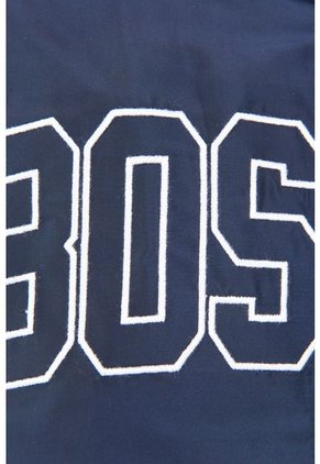 KOAJ-CHAQUETA KOAJ SANDERT 3/22