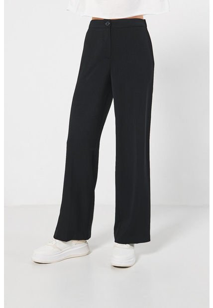 KOAJ PANTALÓN KOAJ BOTA RECTA 10768 M
