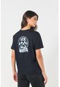 KOAJ CAMISETA KOAJ LUBY 15775 4/24 de Koaj