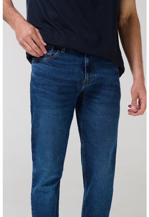 KOAJ PANTALON KOAJ JEAN SLIM 28870 4/25