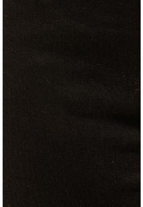 KOAJ PANTALON KOAJ JEGGING TA FB 4250 4/23