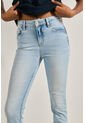 KOAJ PANTALON KOAJ JEAN JEGGING TA FB 8634 2/ de Koaj