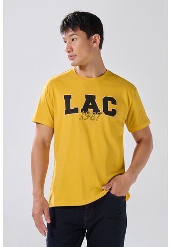 KOAJ CAMISETA KOAJ 30522 1/26 Koaj