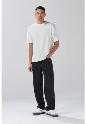 KOAJ PANTALON KOAJ JEAN BAGGY 31895 1/26