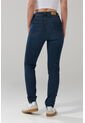 KOAJ PANTALON KOAJ JEAN JEGGING STA 29681 4/2 de Koaj