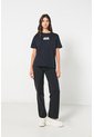 KOAJ CAMISETA KOAJ LUBY 15775 4/24 de Koaj