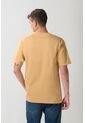CAMISETA KOAJ 22363 1/25 de Koaj