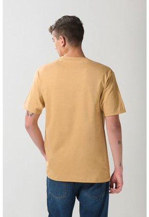 CAMISETA KOAJ 22363 1/25