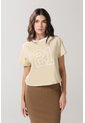 KOAJ CAMISETA KOAJ TRUKI 15707 4/24 de Koaj