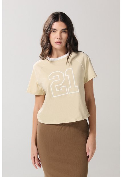 KOAJ CAMISETA KOAJ TRUKI 15707 4/24
