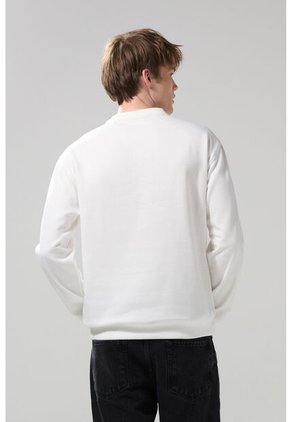 KOAJ BUZO CR KOAJ 28861 4/25