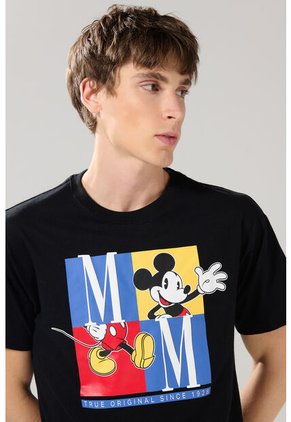 KOAJ CAMISETA KOAJ RIKEY 27629 4/25