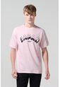 KOAJ CAMISETA KOAJ 25619 2/25 de Koaj
