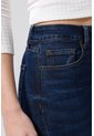 KOAJ PANTALON KOAJ JEAN JEGGING TA  27728 3/2 de Koaj