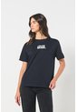 KOAJ CAMISETA KOAJ LUBY 15775 4/24 de Koaj
