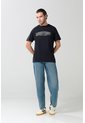 KOAJ PANTALON KOAJ JEAN SKATER 23982 M 2/25 de Koaj