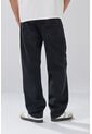 KOAJ PANTALON KOAJ JEAN BAGGY 31895 1/26 de Koaj