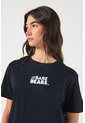 KOAJ CAMISETA KOAJ LUBY 15775 4/24 de Koaj