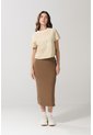 KOAJ CAMISETA KOAJ TRUKI 15707 4/24 de Koaj