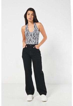 KOAJ PANTALON KOAJ JEAN 90S 11445 3/24