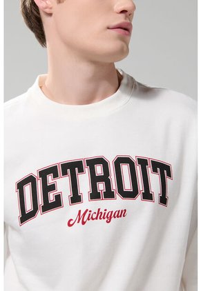 KOAJ BUZO CR KOAJ 28861 4/25