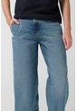 KOAJ PANTALON KOAJ JEAN SKATER 23982 M 2/25 de Koaj